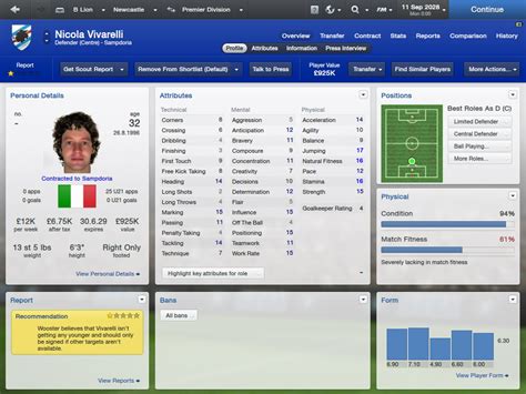 football manager reddit|reddit football manager 2021.